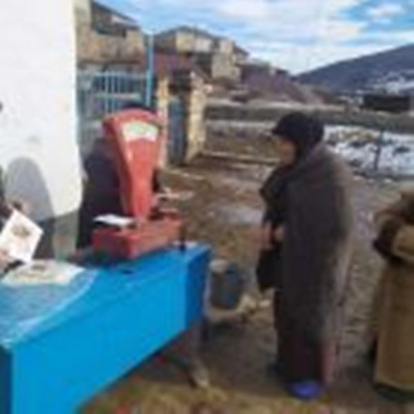 помошь малоимущим помошь малоимущим