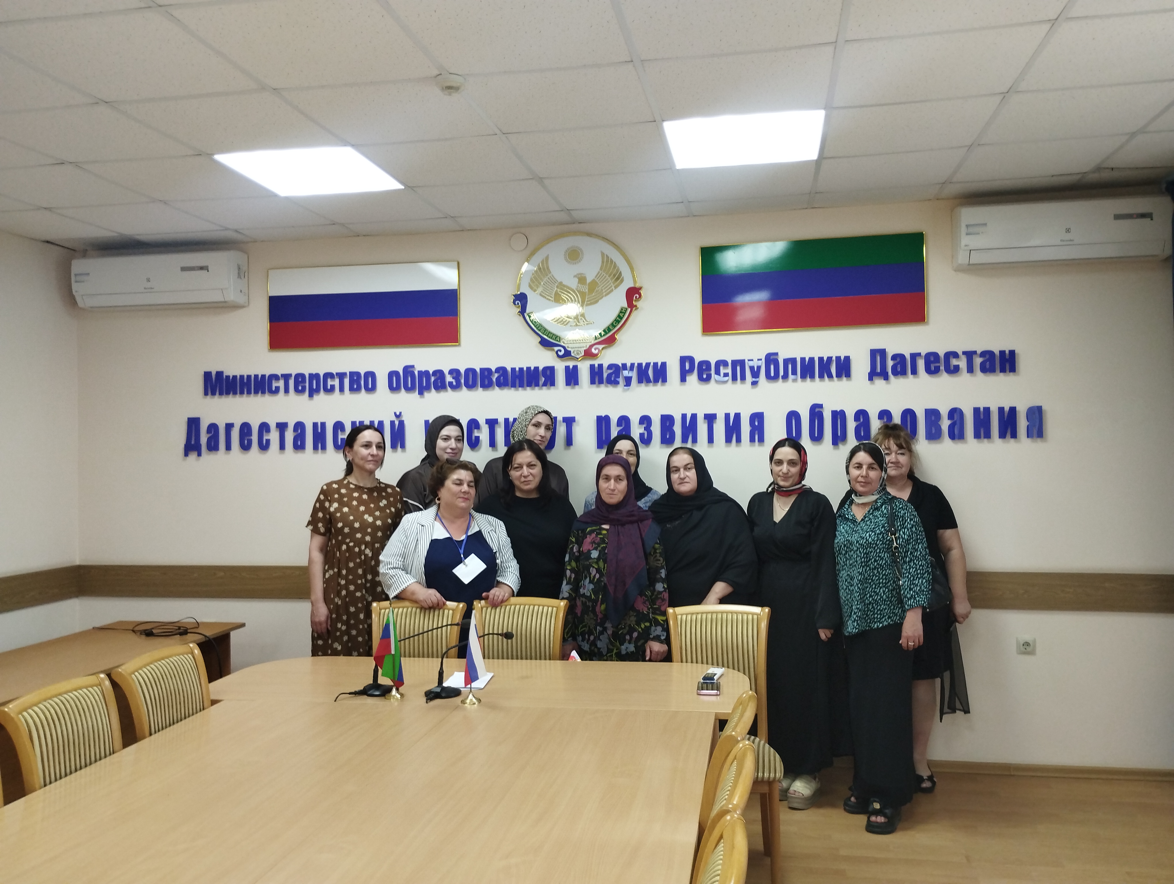 РЕСПУБЛИКАНСКИЙ КОНКУРС &amp;quot;Лучший проект педагога&amp;quot; 2 МЕСТО.