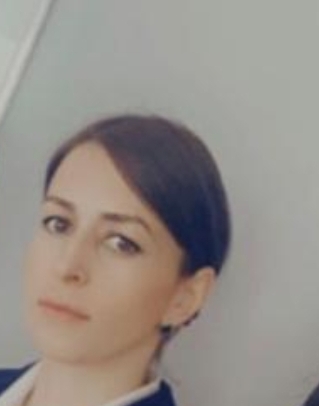АБДУЛЛАЕВА МАЛИКАТ АБДУЛЛАЕВНА.
