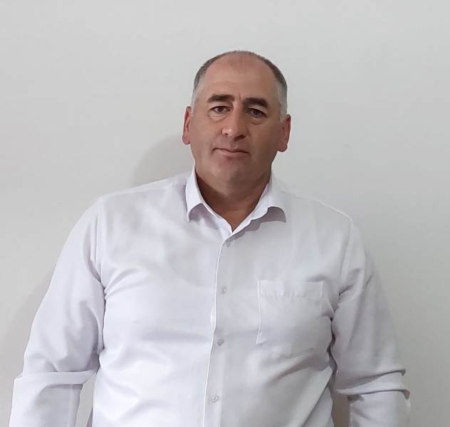 Руководство.